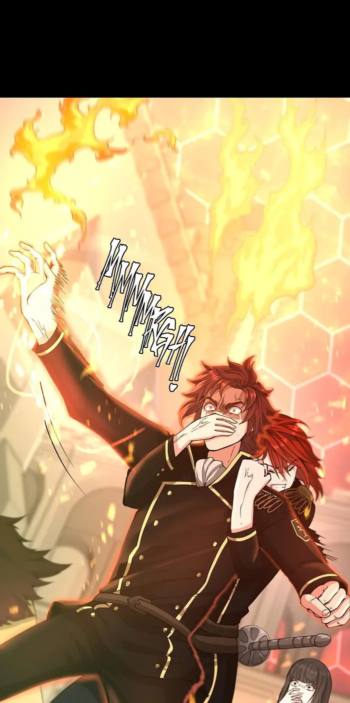 The Beginning After the End Chapter 137 image 05_optimized